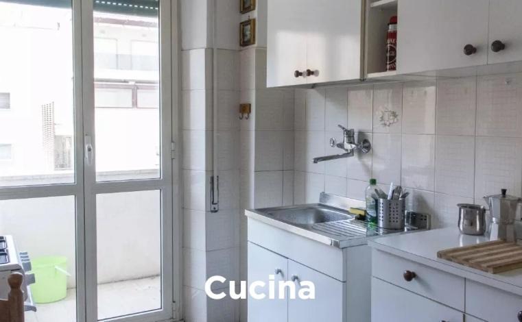 Appartamento Easylife Roma Esterno foto