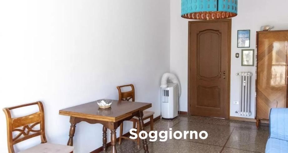 Appartamento Easylife Roma Esterno foto