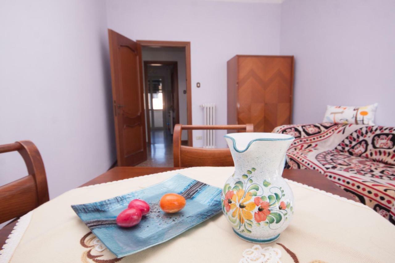 Appartamento Easylife Roma Esterno foto