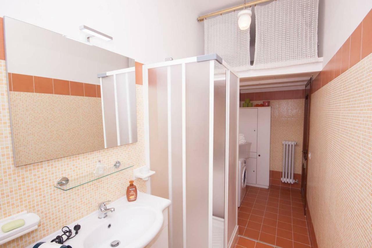 Appartamento Easylife Roma Esterno foto
